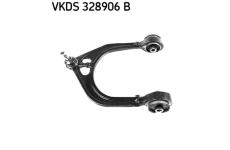 Řídicí páka, zavěšení kol SKF VKDS 328906 B
