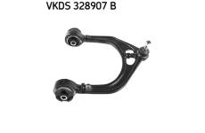 Řídicí páka, zavěšení kol SKF VKDS 328907 B