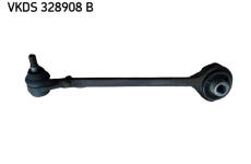Řídicí páka, zavěšení kol SKF VKDS 328908 B
