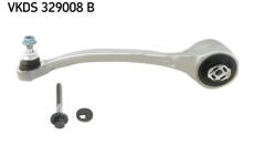 Řídicí páka, zavěšení kol SKF VKDS 329008 B
