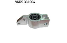 Uložení, řídicí mechanismus SKF VKDS 331004