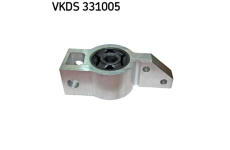 Uložení, řídicí mechanismus SKF VKDS 331005