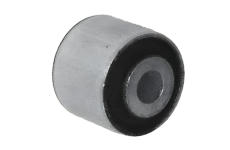 Uložení, řídicí mechanismus SKF VKDS 331006