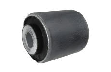 Uložení, řídicí mechanismus SKF VKDS 331012