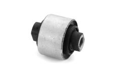 Uložení, řídicí mechanismus SKF VKDS 331013