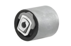 Uložení, řídicí mechanismus SKF VKDS 331014