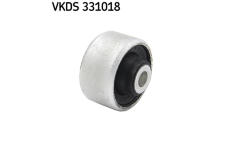 Uložení, řídicí mechanismus SKF VKDS 331018