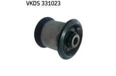 Uložení, řídicí mechanismus SKF VKDS 331023