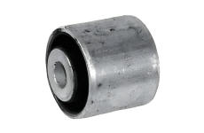 Uložení, řídicí mechanismus SKF VKDS 331028