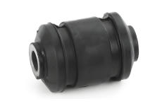 Ulożenie riadenia SKF VKDS 331031