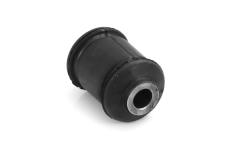 Uložení, řídicí mechanismus SKF VKDS 331032