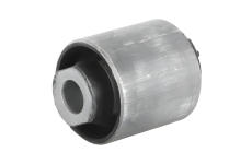 Uložení, řídicí mechanismus SKF VKDS 331034