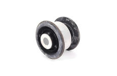 Uložení, řídicí mechanismus SKF VKDS 331036
