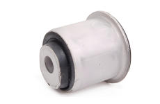 Uložení, řídicí mechanismus SKF VKDS 331040