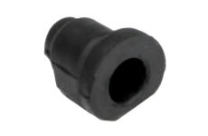Uložení, řídicí mechanismus SKF VKDS 331042