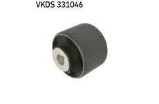 Uložení, řídicí mechanismus SKF VKDS 331046
