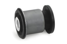 Uložení, řídicí mechanismus SKF VKDS 331049