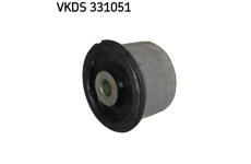 Uložení, řídicí mechanismus SKF VKDS 331051