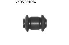 Uložení, řídicí mechanismus SKF VKDS 331054