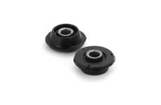 Uložení, řídicí mechanismus SKF VKDS 331055