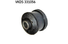 Uložení, řídicí mechanismus SKF VKDS 331056