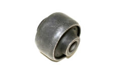 Uložení, řídicí mechanismus SKF VKDS 331057