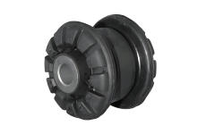 Uložení, řídicí mechanismus SKF VKDS 331058