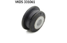 Uložení, nosník nápravy SKF VKDS 331061