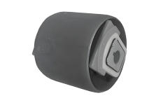 Uložení, řídicí mechanismus SKF VKDS 331074