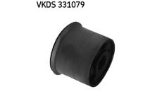 Uložení, řídicí mechanismus SKF VKDS 331079