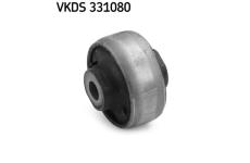 Uložení, řídicí mechanismus SKF VKDS 331080