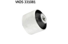 Uložení, řídicí mechanismus SKF VKDS 331081