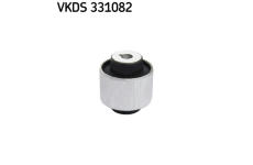 Uložení, řídicí mechanismus SKF VKDS 331082