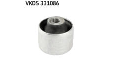 Uložení, řídicí mechanismus SKF VKDS 331086