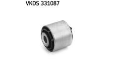 Uložení, řídicí mechanismus SKF VKDS 331087