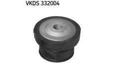 Uložení, řídicí mechanismus SKF VKDS 332004