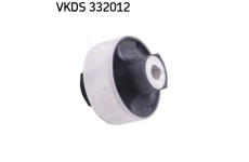 Uložení, řídicí mechanismus SKF VKDS 332012