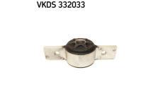 Uložení, řídicí mechanismus SKF VKDS 332033