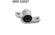 Uložení, řídicí mechanismus SKF VKDS 332037