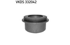 Uložení, řídicí mechanismus SKF VKDS 332042