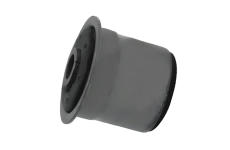 Uložení, řídicí mechanismus SKF VKDS 332500