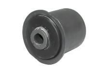 Uložení, řídicí mechanismus SKF VKDS 332502