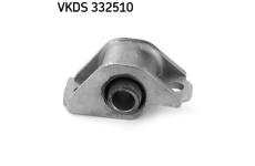 Uložení, řídicí mechanismus SKF VKDS 332510