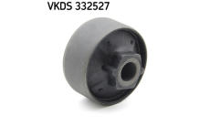 Uložení, řídicí mechanismus SKF VKDS 332527
