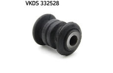 Uložení, řídicí mechanismus SKF VKDS 332528