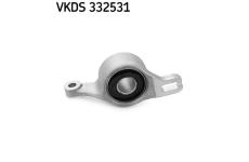 Uložení, řídicí mechanismus SKF VKDS 332531