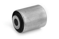 Uložení, řídicí mechanismus SKF VKDS 332532