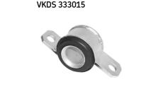Uložení, řídicí mechanismus SKF VKDS 333015