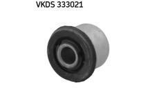 Uložení, řídicí mechanismus SKF VKDS 333021