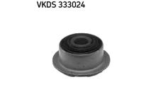 Uložení, řídicí mechanismus SKF VKDS 333024